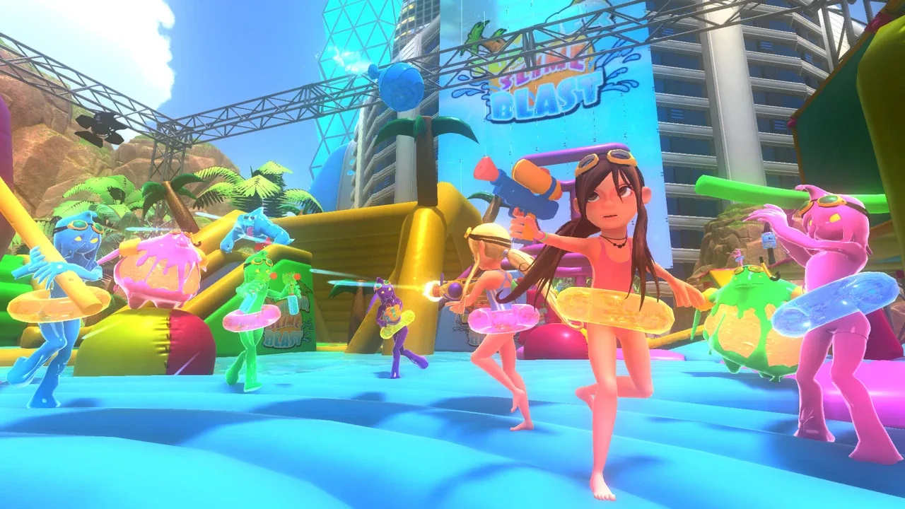 梦幻主义.Onirism_0