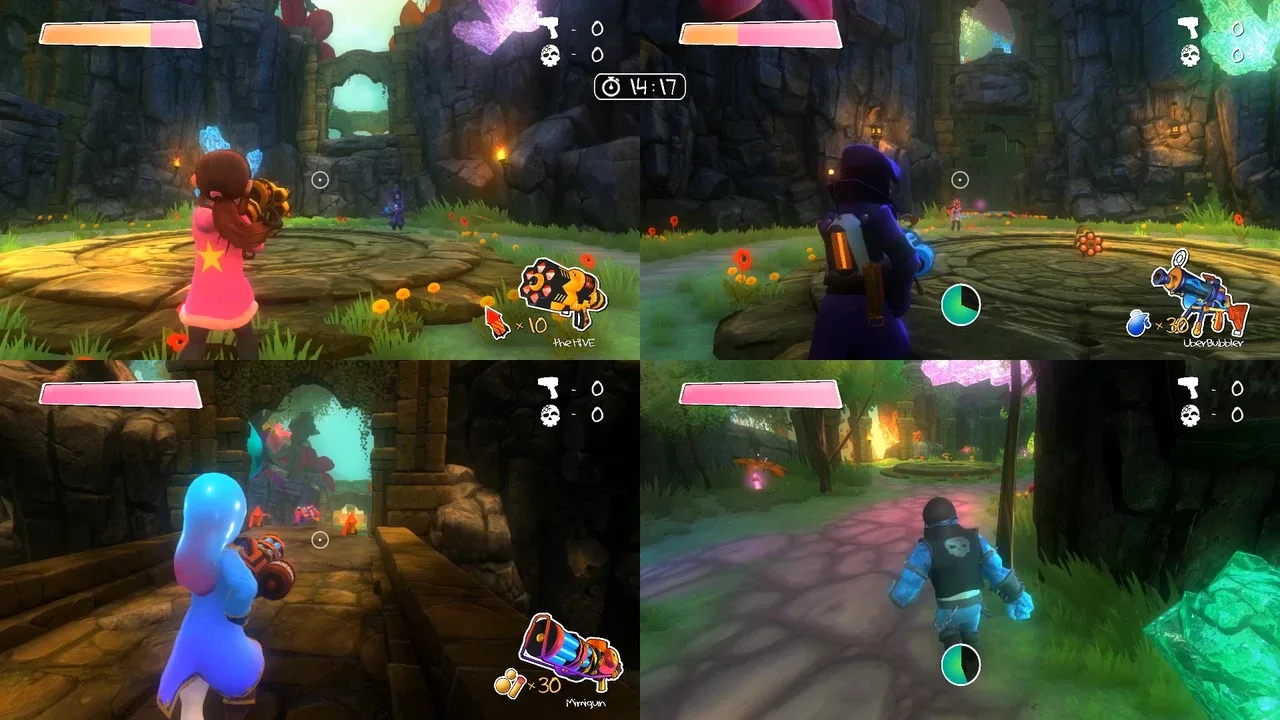 梦幻主义.Onirism_1