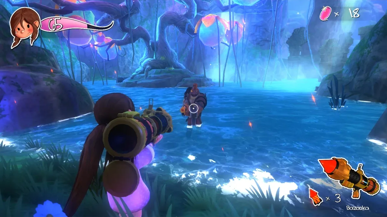 梦幻主义.Onirism_3