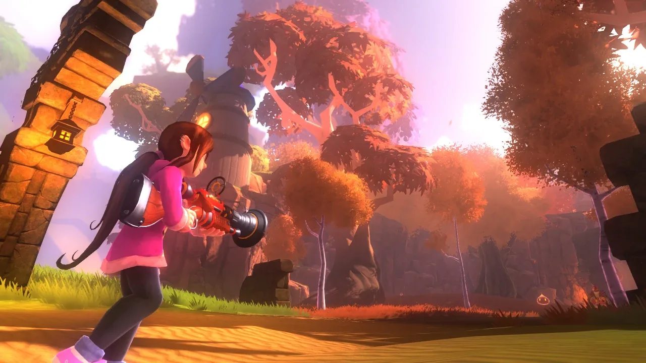 梦幻主义.Onirism_4