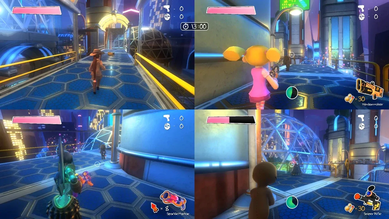 梦幻主义.Onirism_5