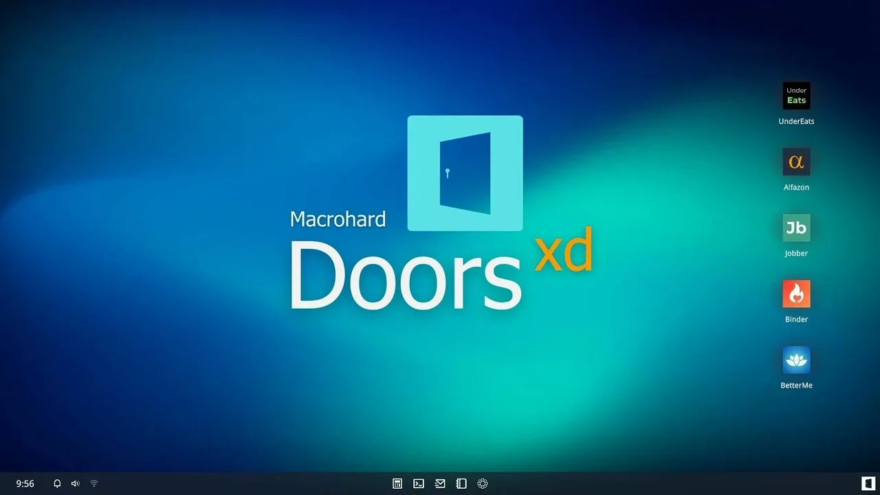 书呆子模拟器.Nerd Simulator_1