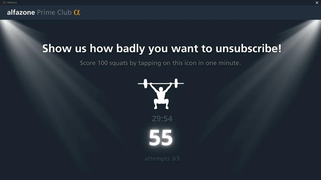 书呆子模拟器.Nerd Simulator_2