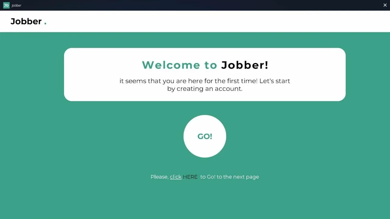 书呆子模拟器.Nerd Simulator_3