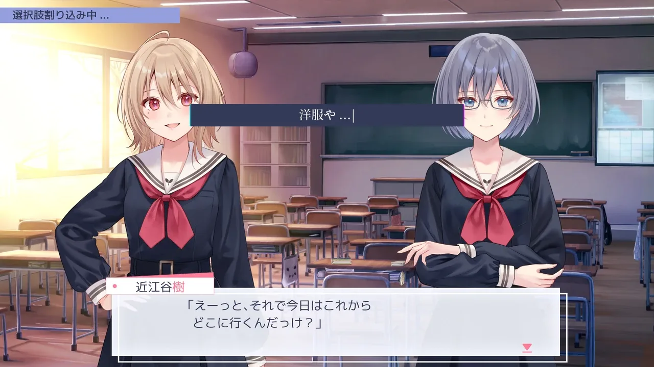 提早绽放的黑百合.Early-blooming Black Lily_0