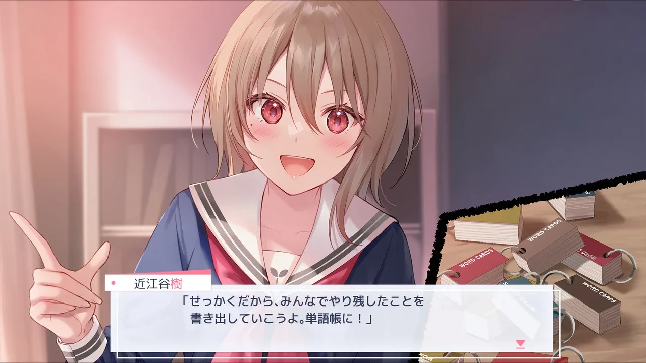 提早绽放的黑百合.Early-blooming Black Lily_5