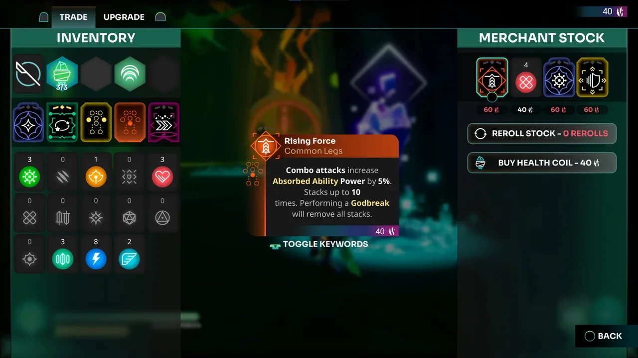 破神者.Godbreakers_2