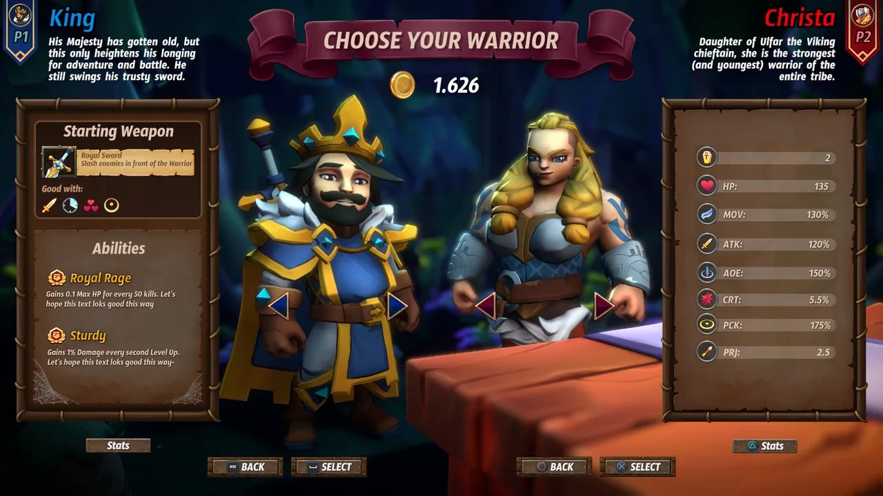 皇家起义幸存者.Royal Revolt Survivors_0