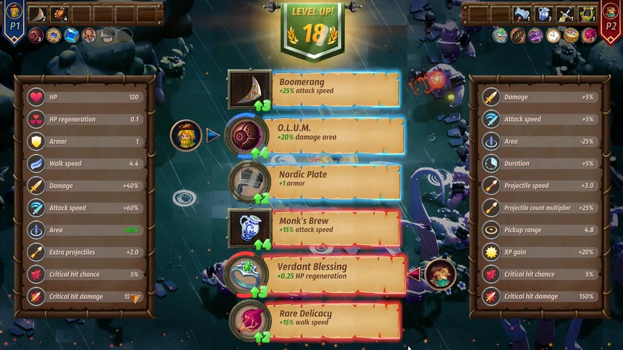 皇家起义幸存者.Royal Revolt Survivors_1