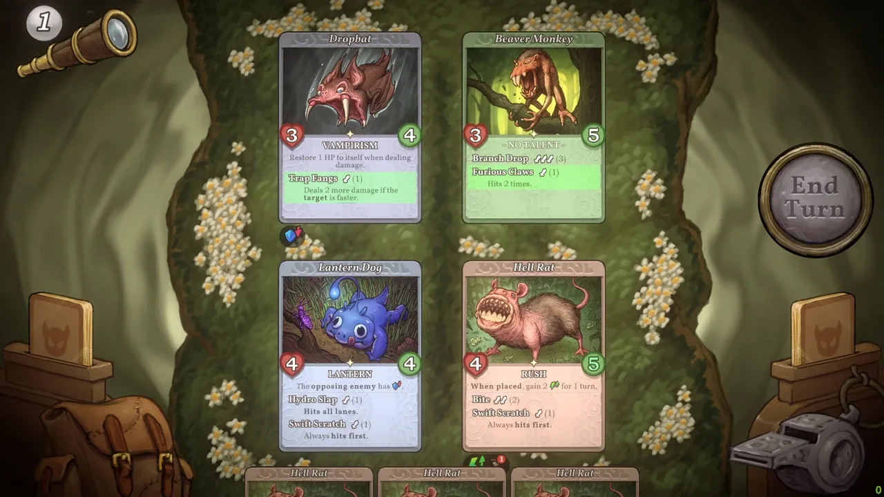 驯牌师.Decktamer_0