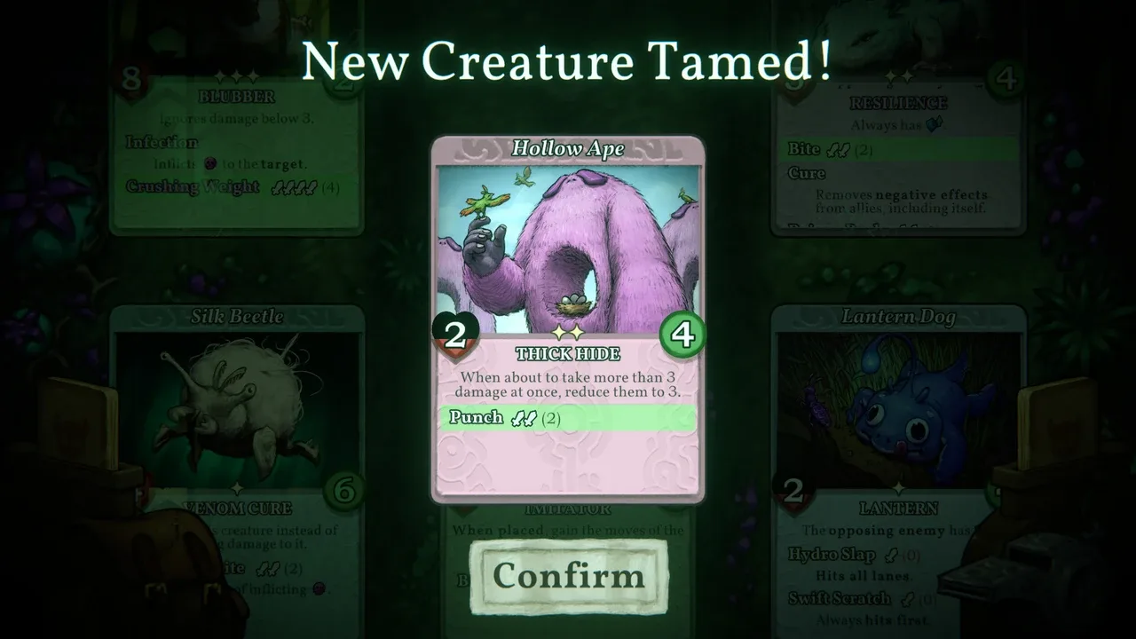 驯牌师.Decktamer_2