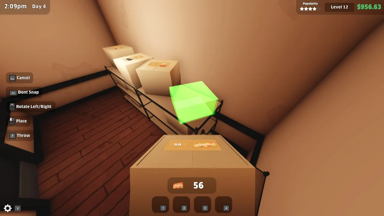 终极影院模拟器.Ultimate Theater Simulator_0