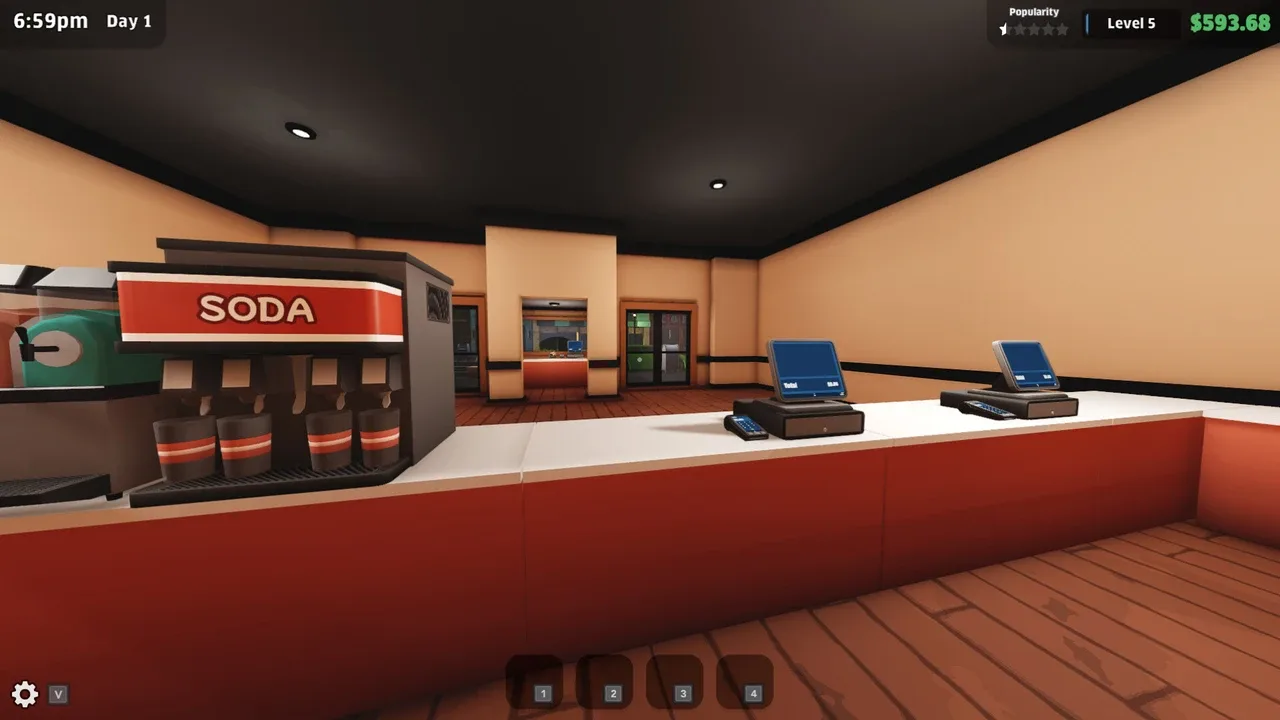 终极影院模拟器.Ultimate Theater Simulator_2