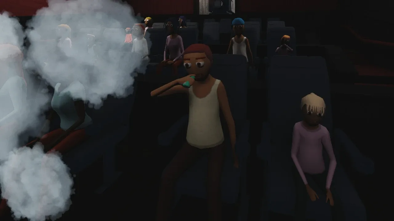 终极影院模拟器.Ultimate Theater Simulator_4