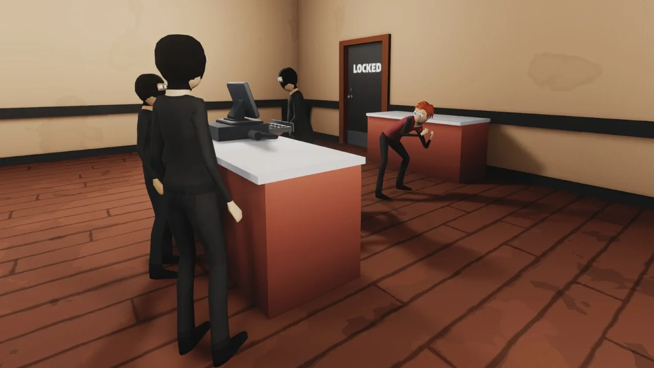 终极影院模拟器.Ultimate Theater Simulator_5