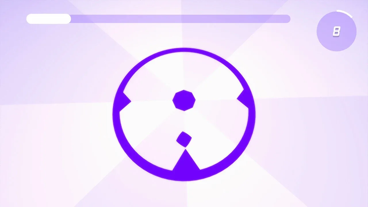 O-Void：主机版.O-VOID: Console Edition_4