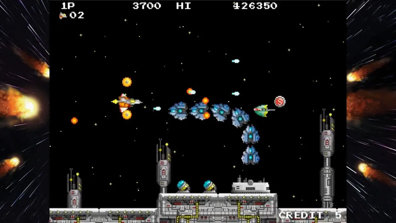 无限诺斯.Infinos_2