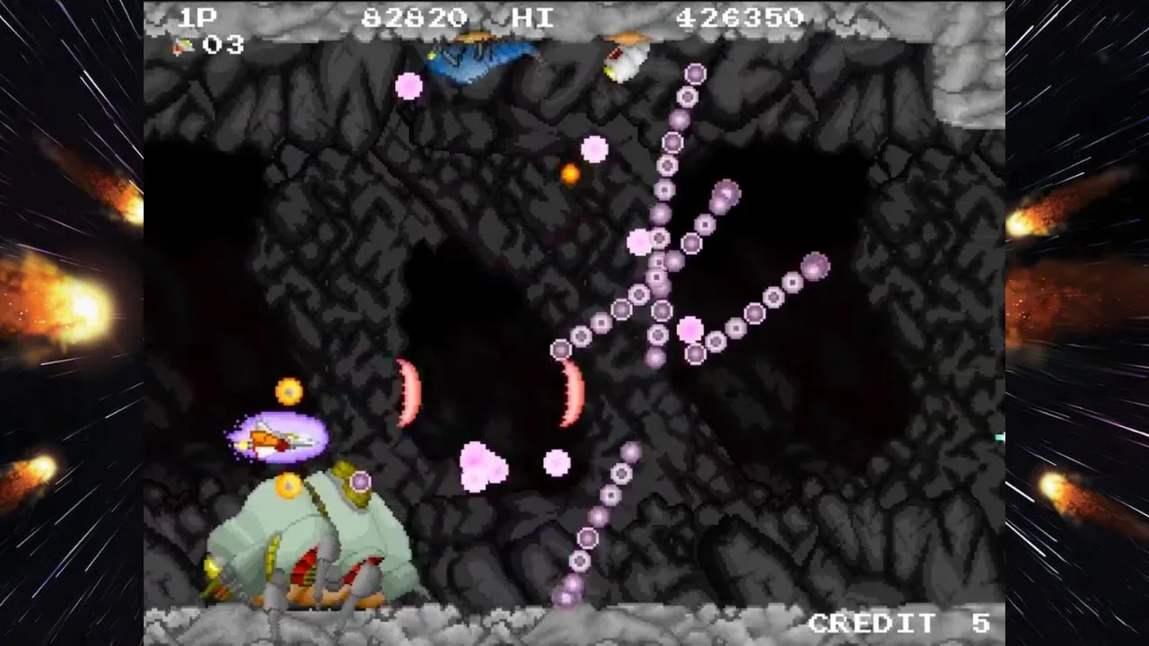 无限诺斯.Infinos_5