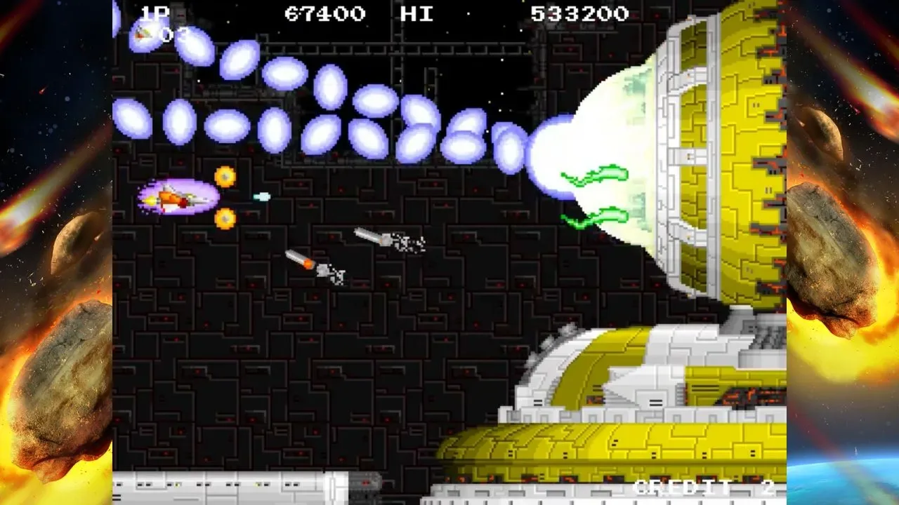 无限诺斯2.Infinos 2_2