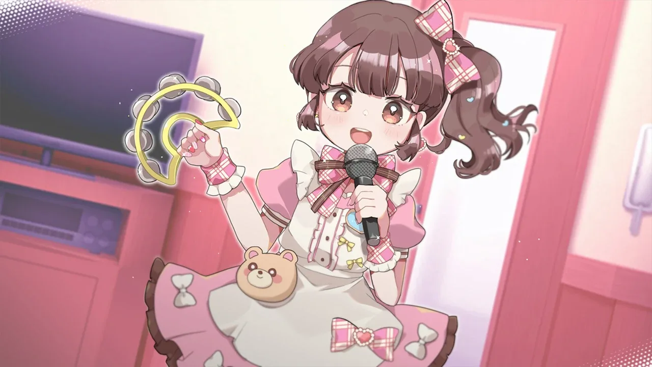 心炼工坊+玛莎拉镇物语.Menhera Farm + Masarada Town Story_0