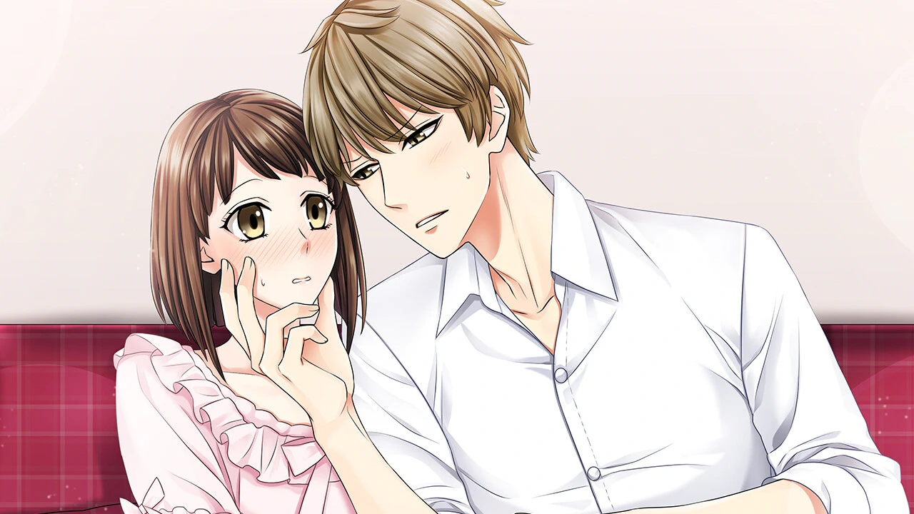 浪漫MD：随时待命.Romance MD: Always on Call_3