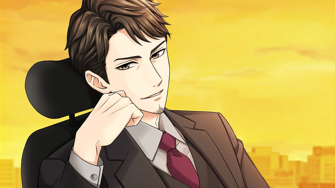 浪漫MD：随时待命.Romance MD: Always on Call_5