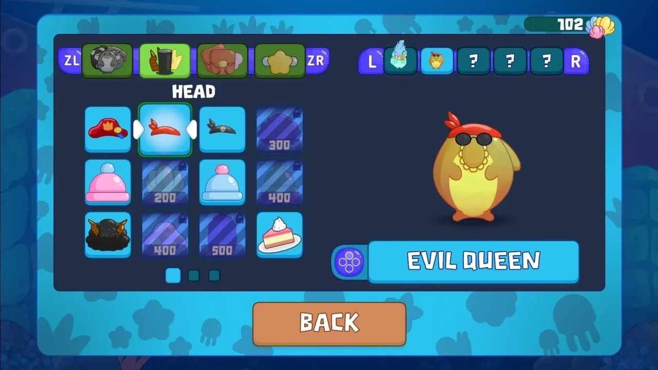 珍奇落宝.Treasure Drop_5