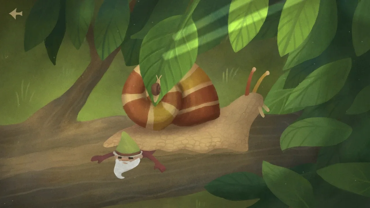 侏儒王国.Gnomdom_5