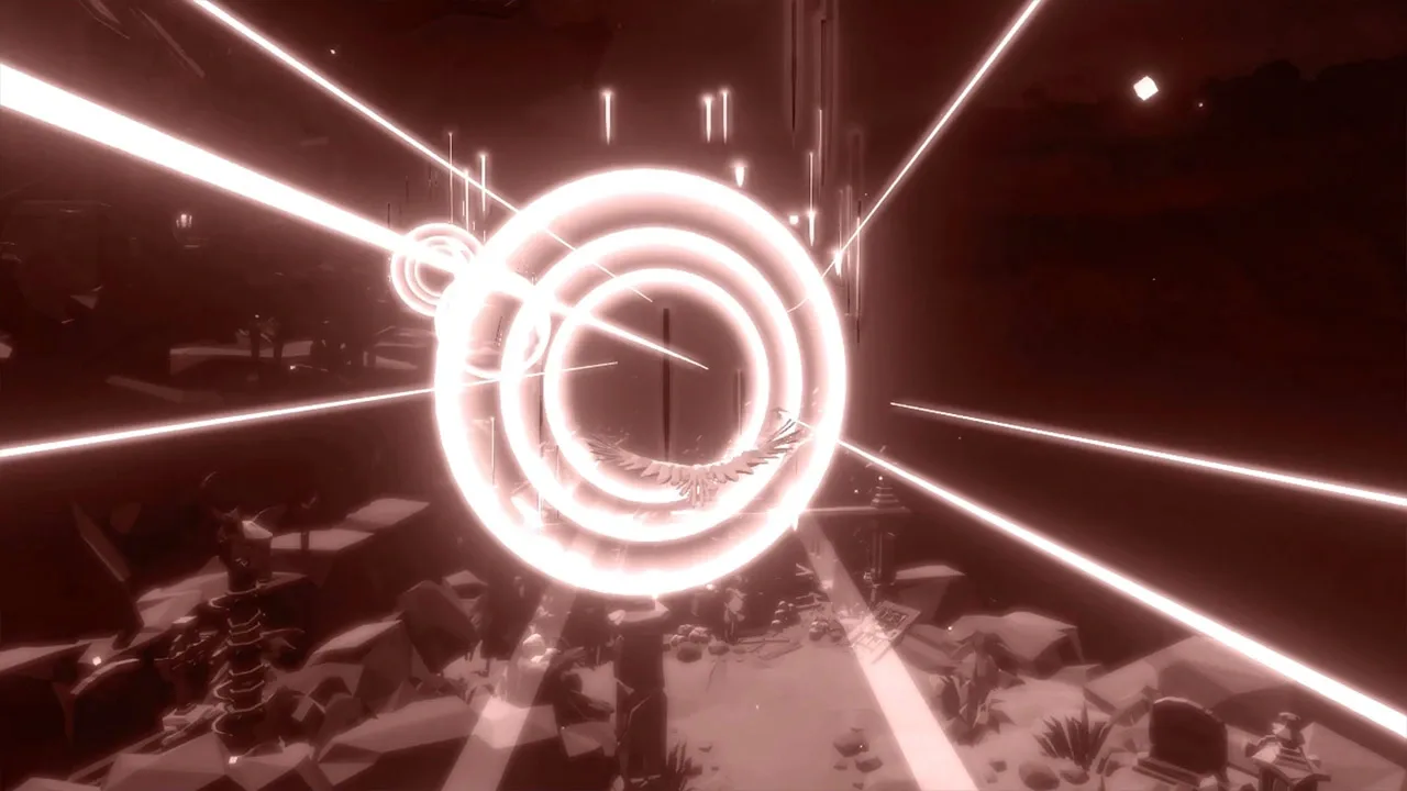 风之诞生：夜的回响.Windborn: Echoes of the Night_1