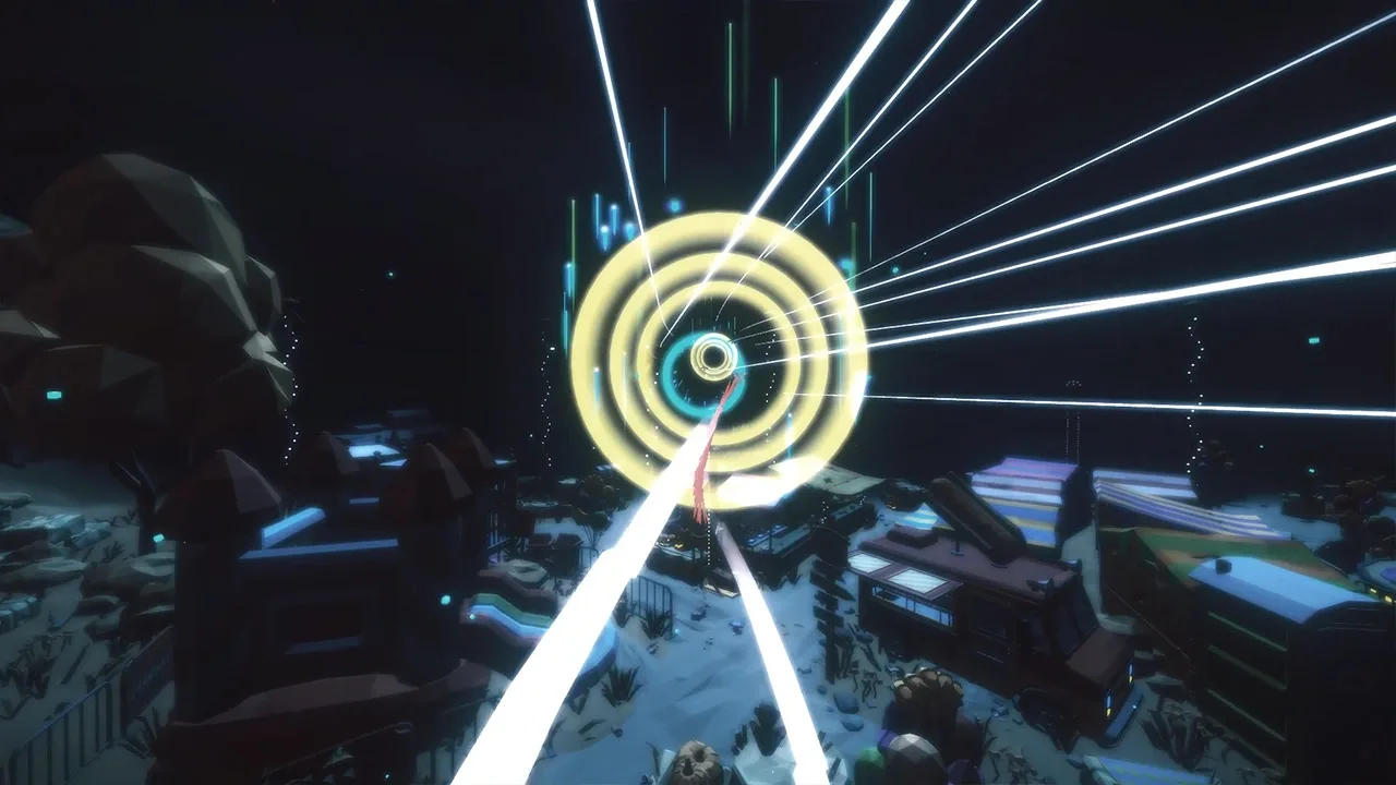 风之诞生：夜的回响.Windborn: Echoes of the Night_2