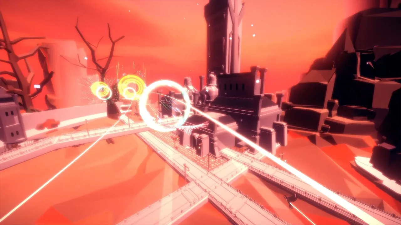 风之诞生：夜的回响.Windborn: Echoes of the Night_3