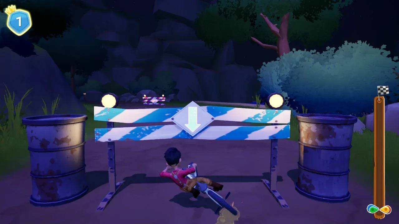 运动夏令营：35合1冒险派对.Sports Camp: A 35-Game Adventure_4