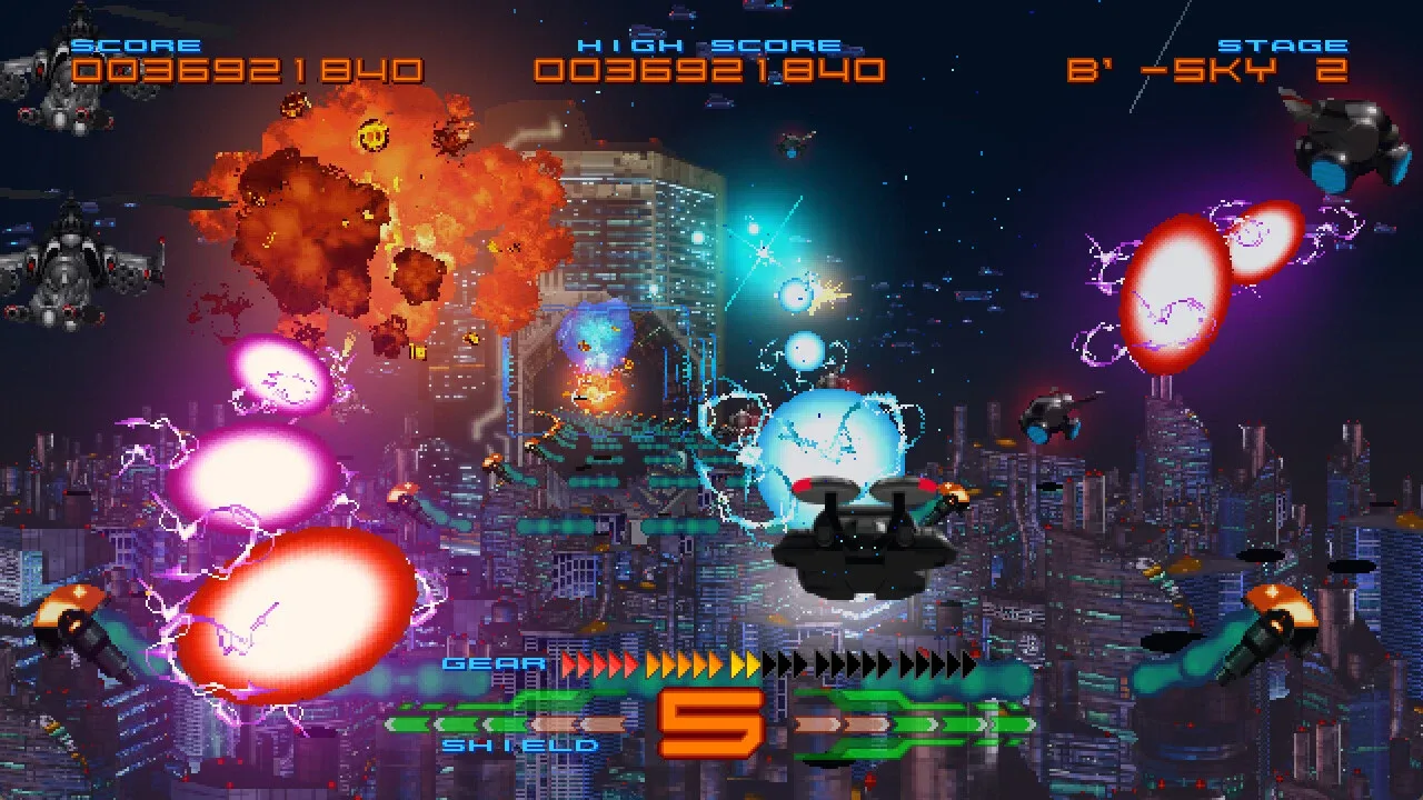 夜袭者GEAR.Night Striker Gear_3