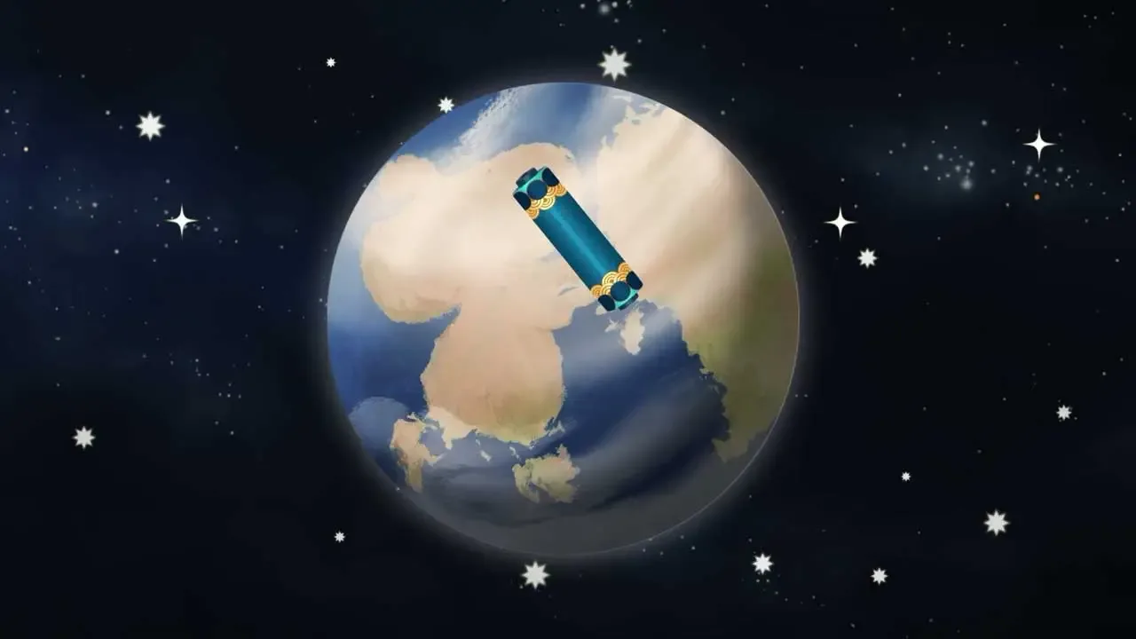 从前从前有个块魂.Once Upon a Katamari_3