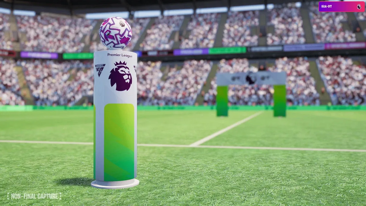 足球经理2026.Football Manager 26_2