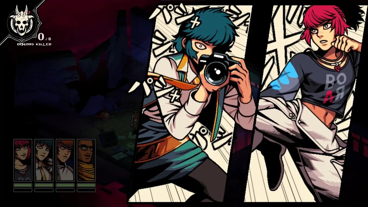 恶魔学校.Demonschool_3