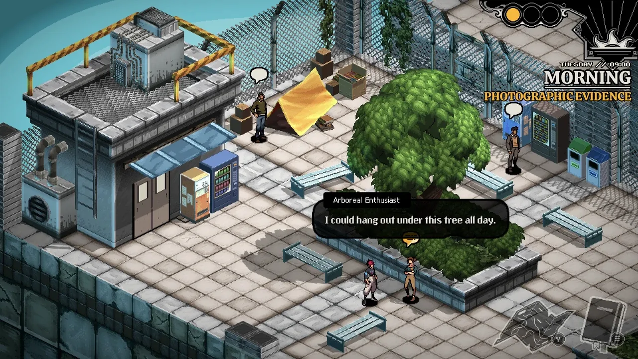 恶魔学校.Demonschool_5