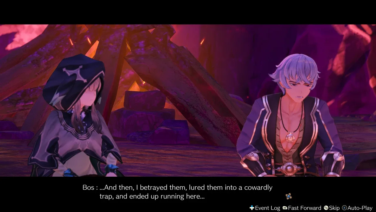 莱莎的炼金工房~常暗女王与秘密藏身处~ DX.Atelier Ryza: Ever Darkness & the Secret Hideout DX_4