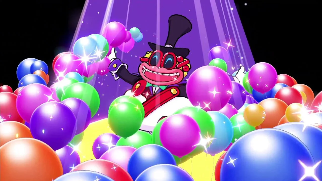 桃太郎电铁2:你的城镇也必定有.Momotaro Dentetsu 2: Anata no Machi mo Kitto aru_3