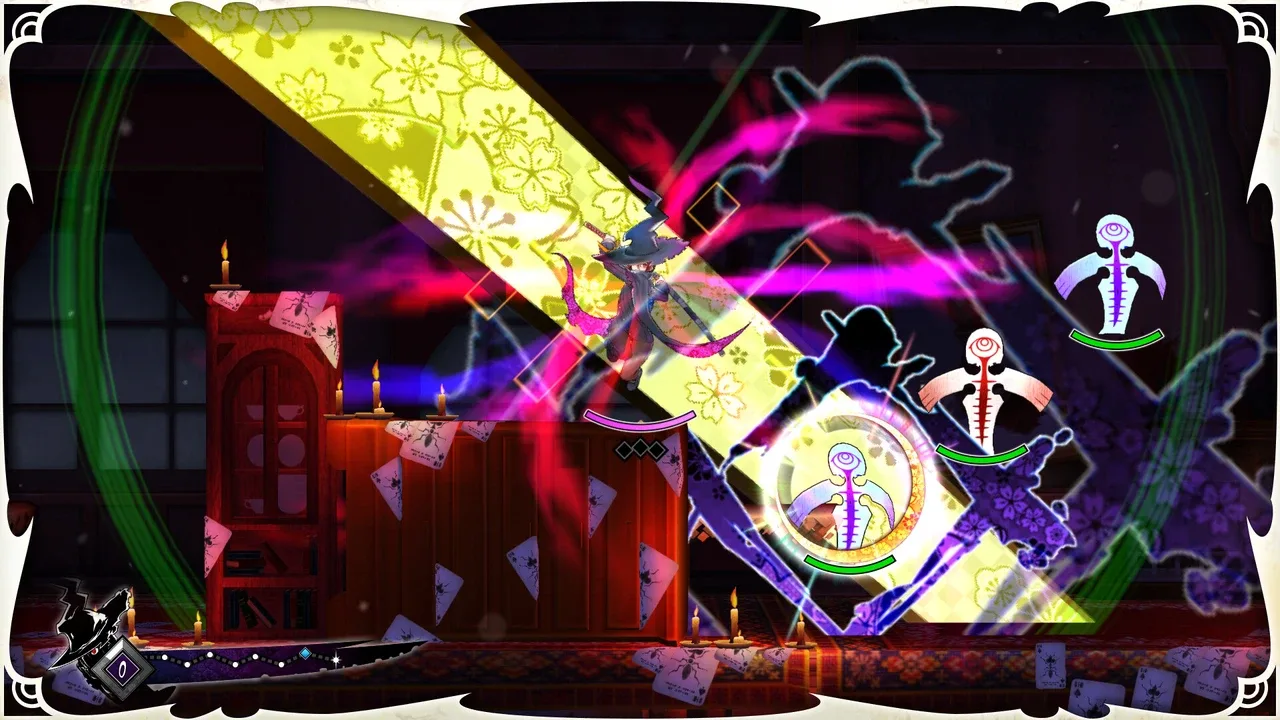 魔女祇兵.Majogami_2