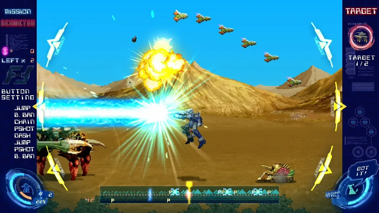 最终阵型.Final Formation_3