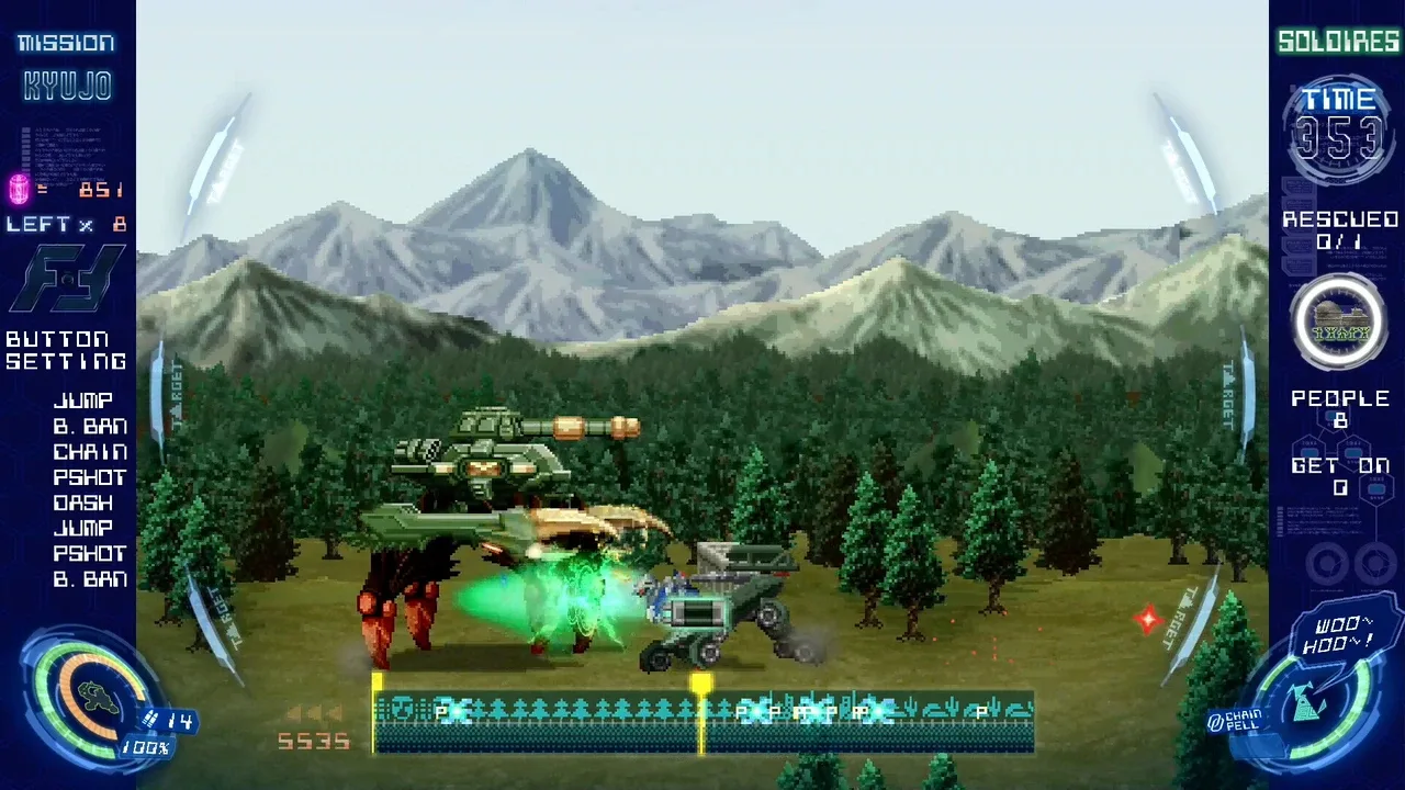 最终阵型.Final Formation_4