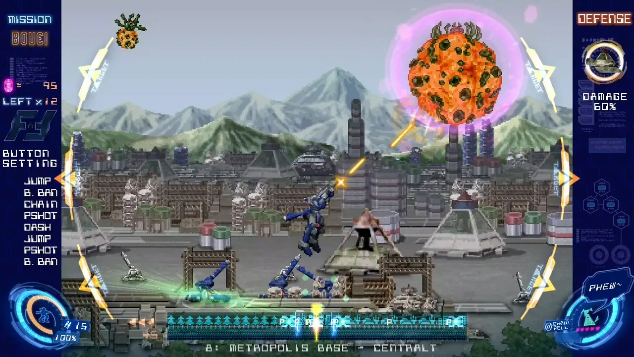 最终阵型.Final Formation_5