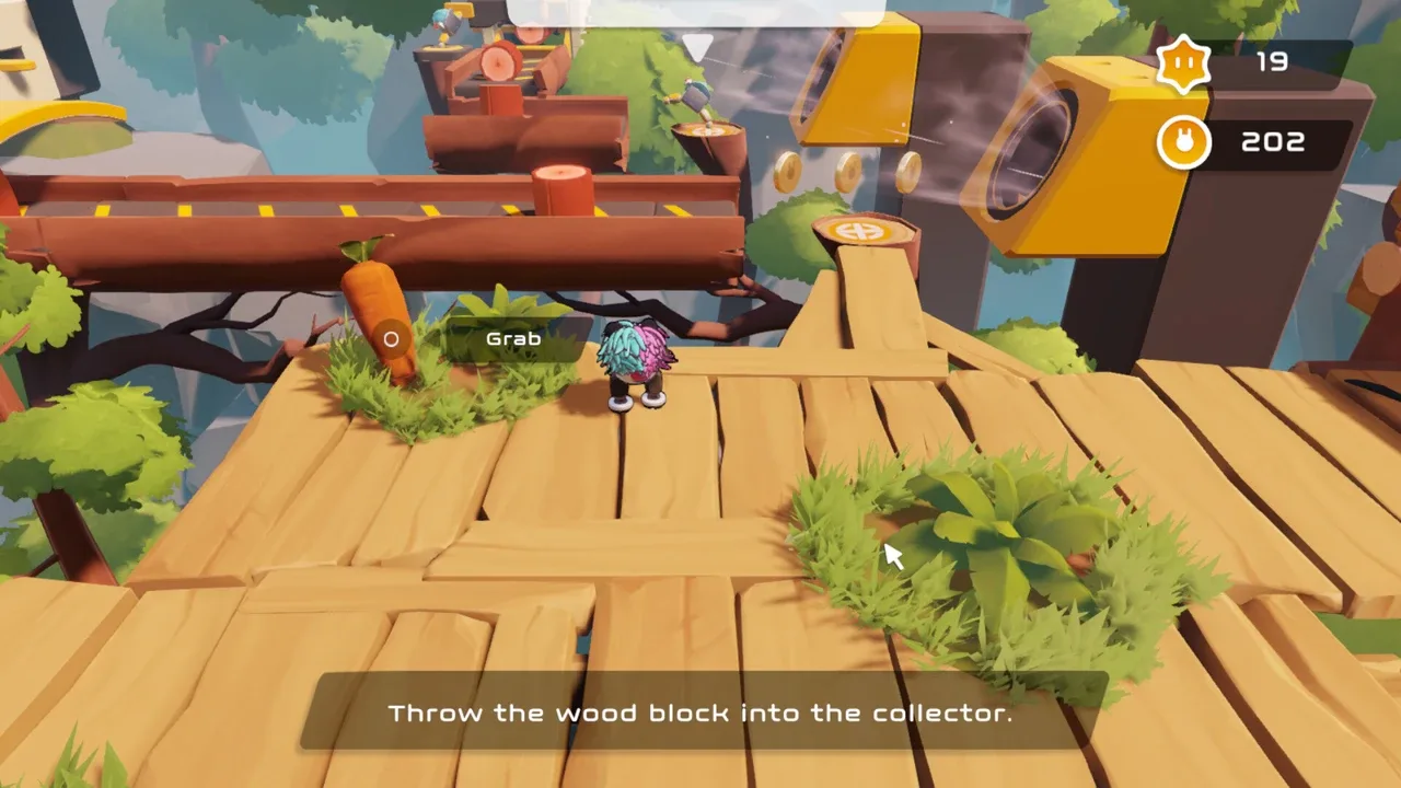 知只大冒险2.Biped 2_3