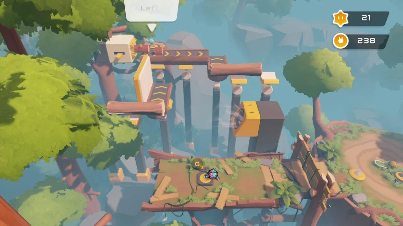 知只大冒险2.Biped 2_5