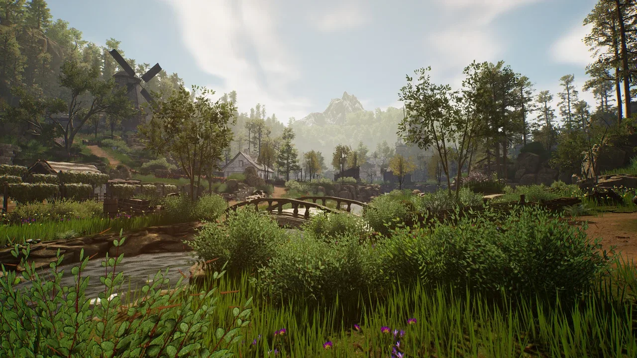 灰雨钢锋.Of Ash and Steel_3