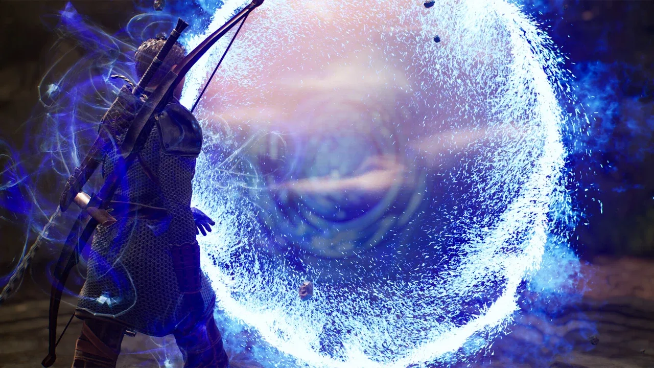 灰雨钢锋.Of Ash and Steel_4