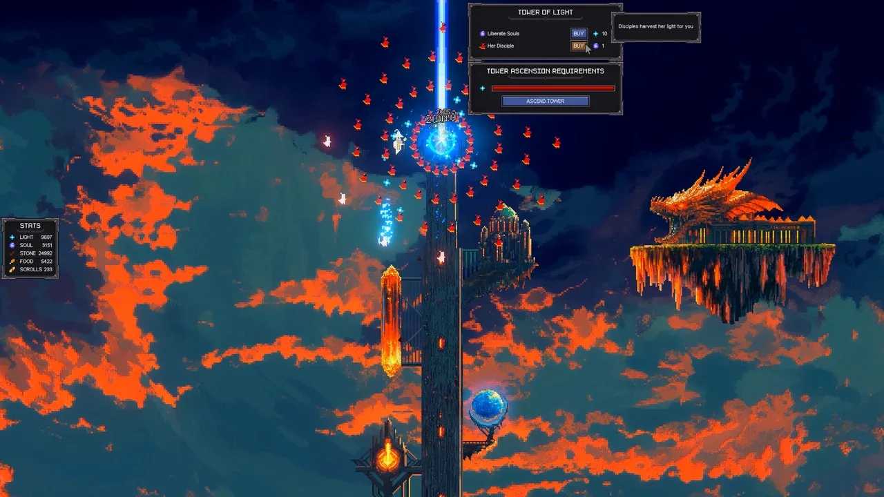 高塔领主.Tower Lords_0