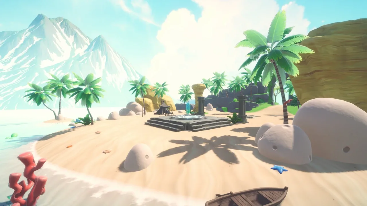 异世界餐车.Food Wagon_4