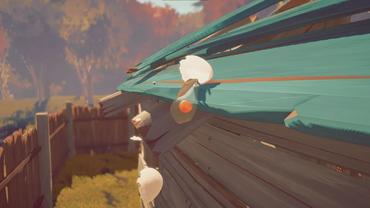 鸡蛋历险记.Egging On_1